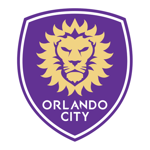 Orlando City
