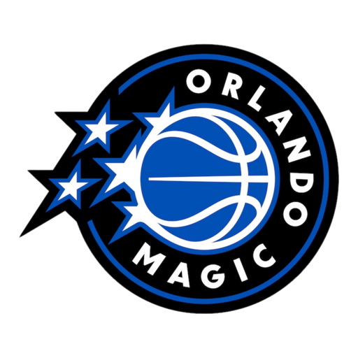Orlando Magic