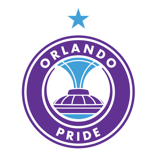 Orlando Pride