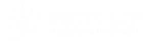 Teruya Law