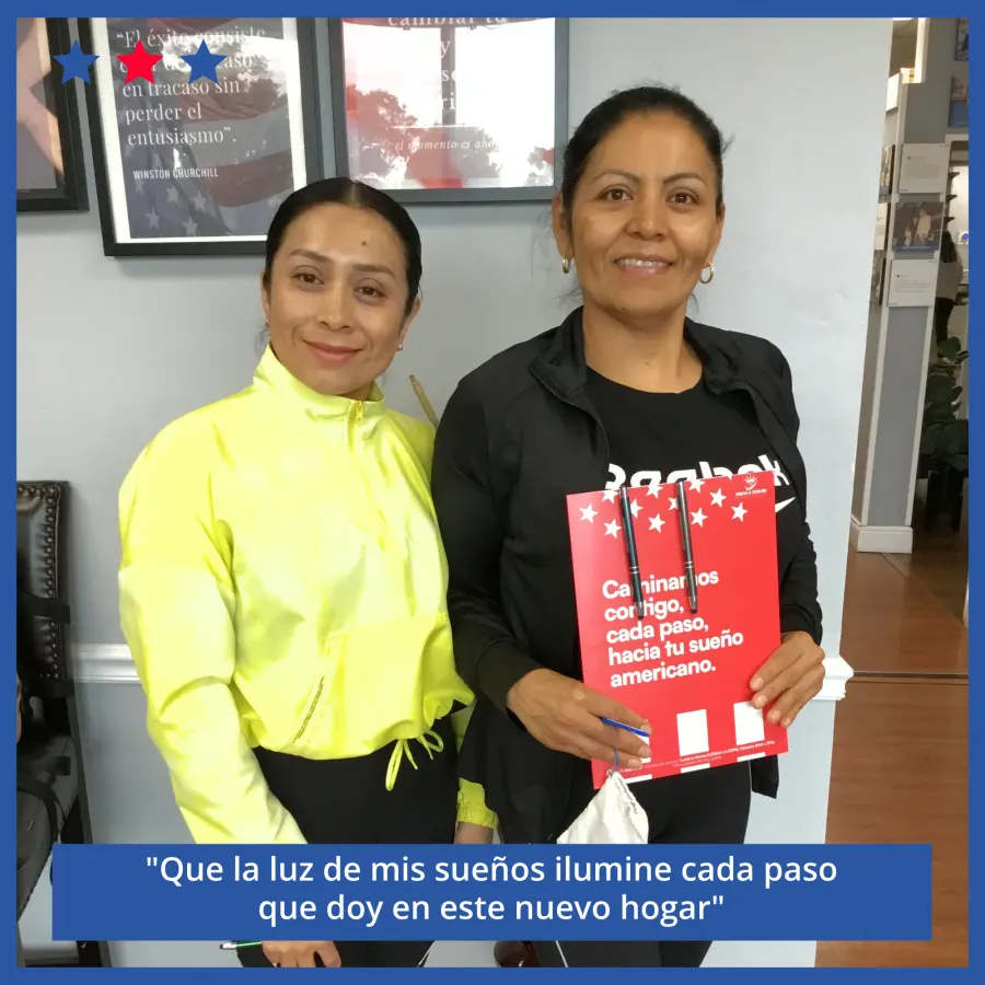 Caso de éxito Teruya Law